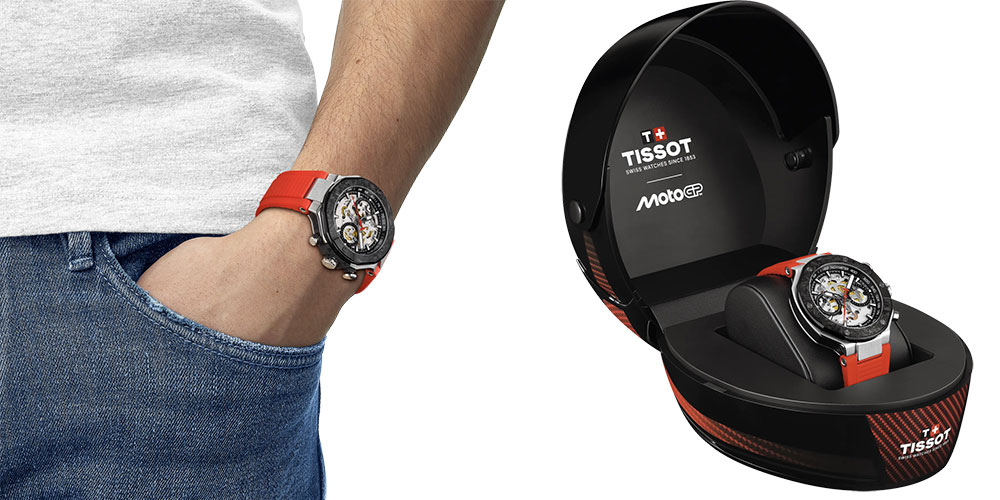 tissot-motogp2026-limited